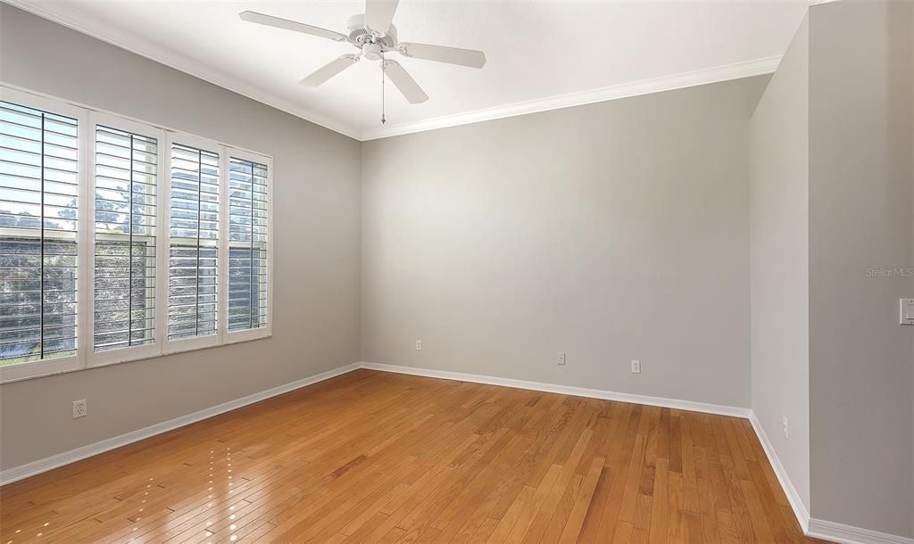 На продажу: $637,000 (2 спален, 2 ванн, 2265 Квадратных фут)