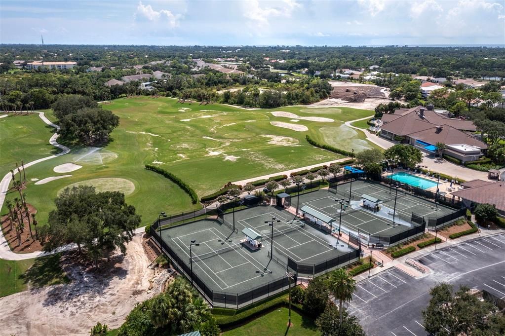 На продажу: $637,000 (2 спален, 2 ванн, 2265 Квадратных фут)