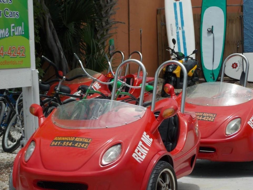 На продажу: $637,000 (2 спален, 2 ванн, 2265 Квадратных фут)