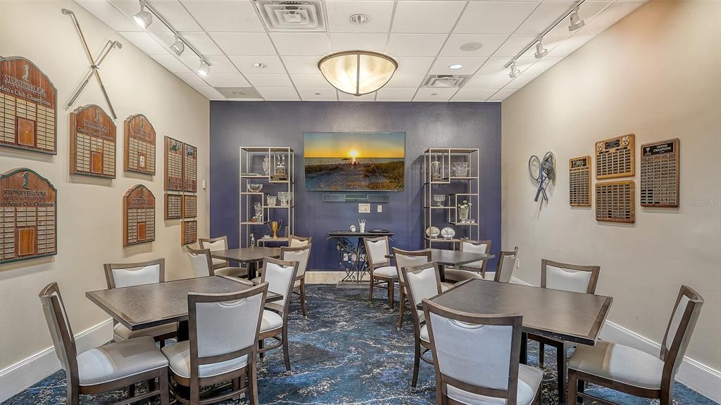 На продажу: $637,000 (2 спален, 2 ванн, 2265 Квадратных фут)