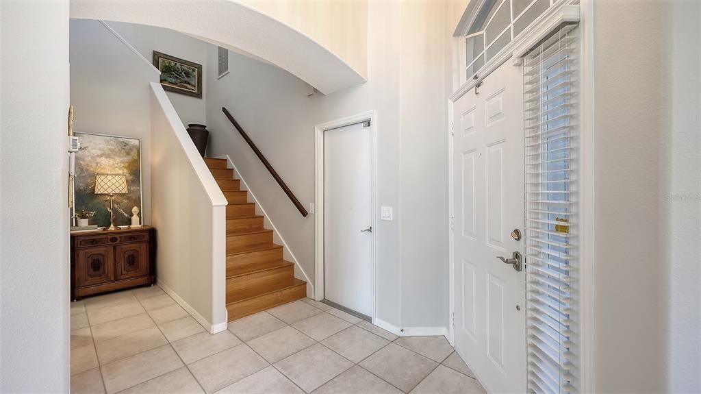 На продажу: $637,000 (2 спален, 2 ванн, 2265 Квадратных фут)