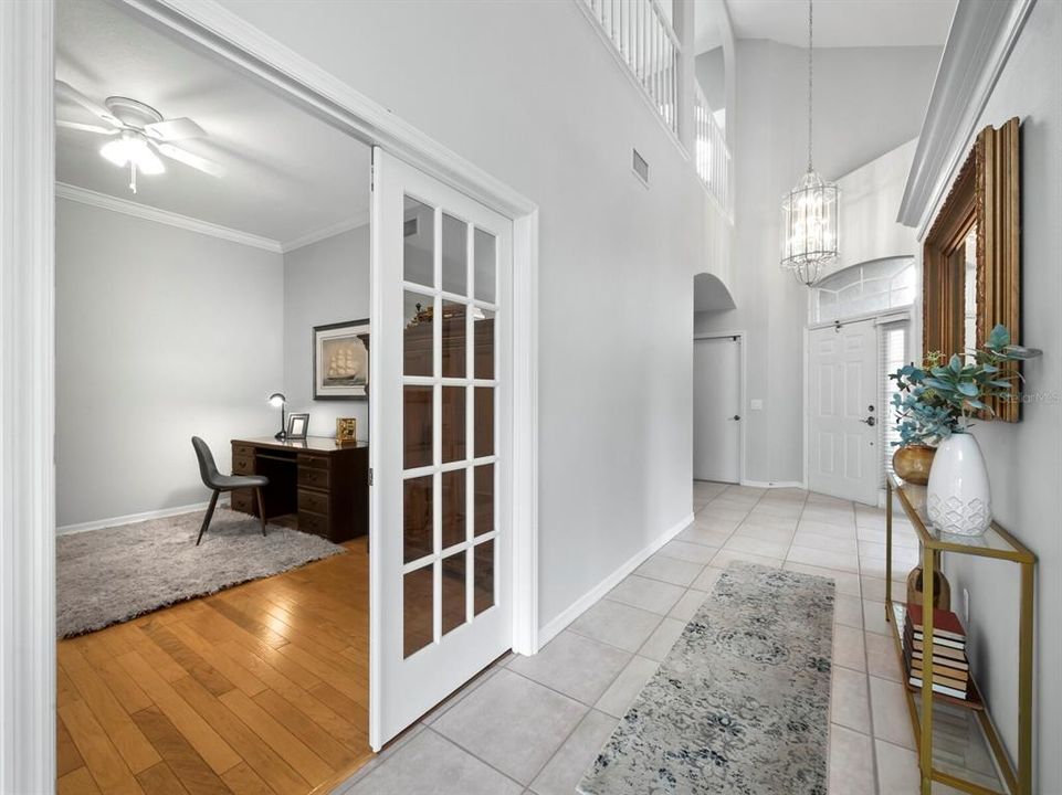 На продажу: $637,000 (2 спален, 2 ванн, 2265 Квадратных фут)