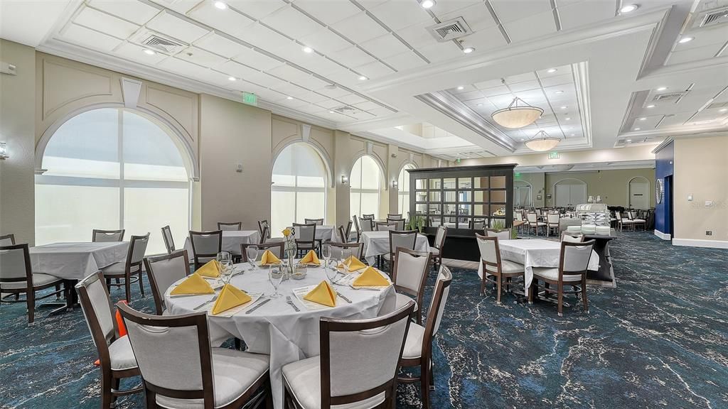 На продажу: $637,000 (2 спален, 2 ванн, 2265 Квадратных фут)