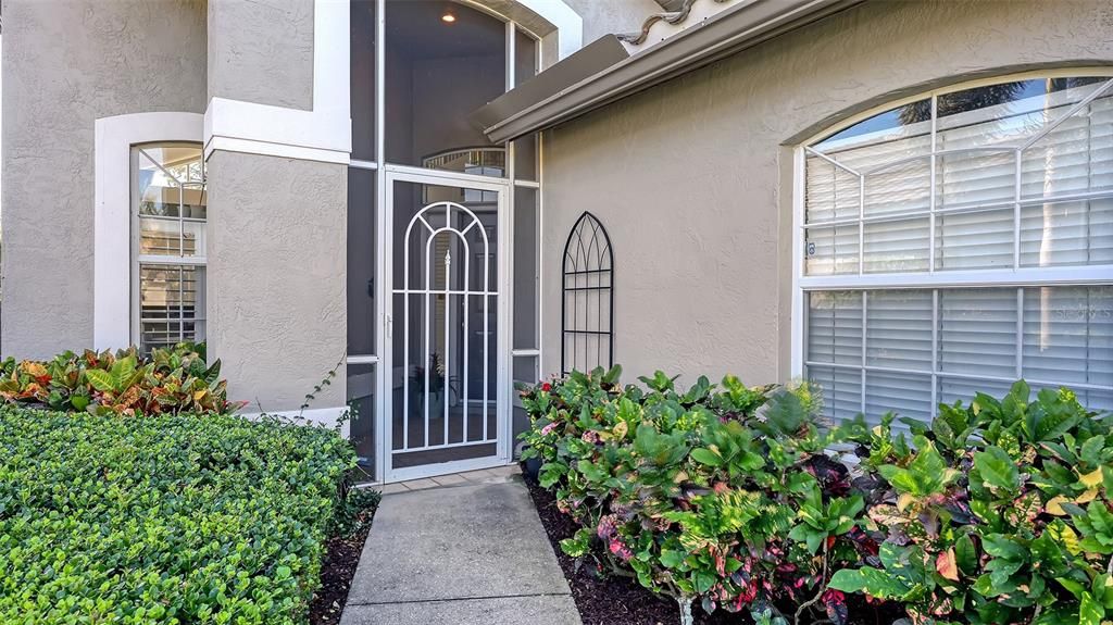 На продажу: $637,000 (2 спален, 2 ванн, 2265 Квадратных фут)