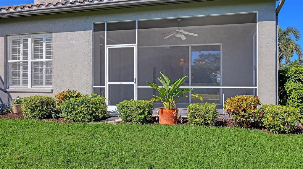 На продажу: $637,000 (2 спален, 2 ванн, 2265 Квадратных фут)