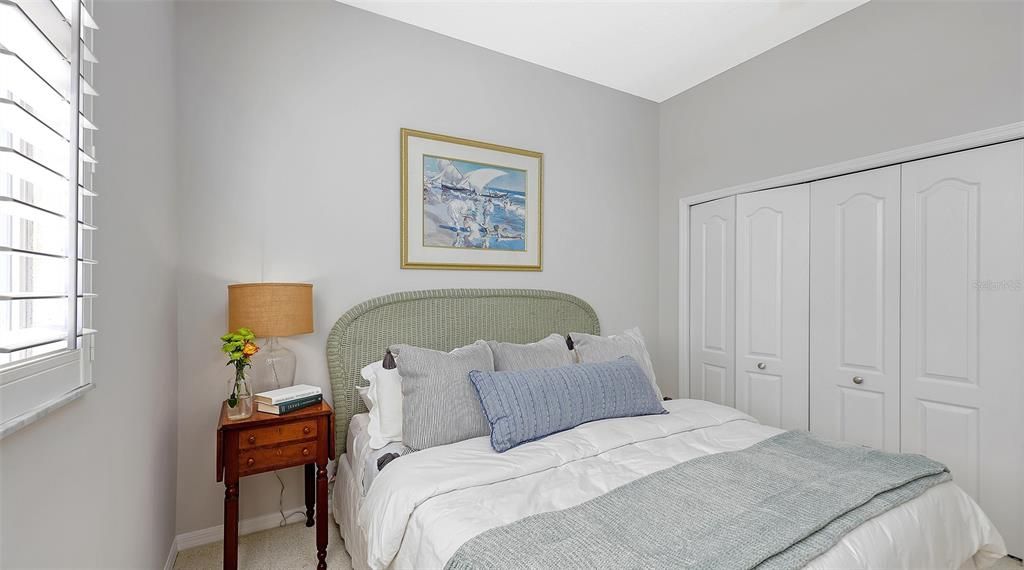 На продажу: $637,000 (2 спален, 2 ванн, 2265 Квадратных фут)