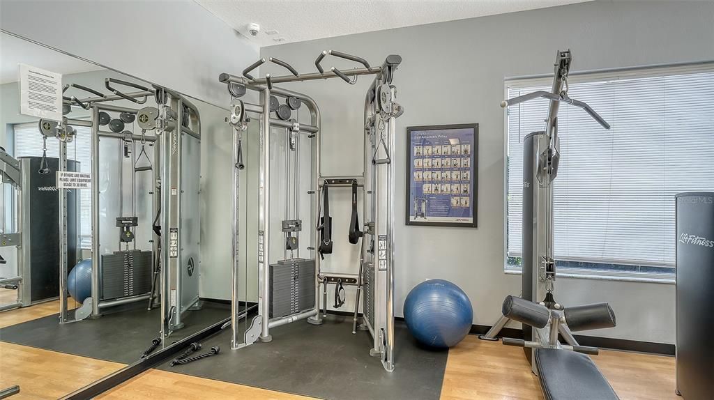 На продажу: $637,000 (2 спален, 2 ванн, 2265 Квадратных фут)