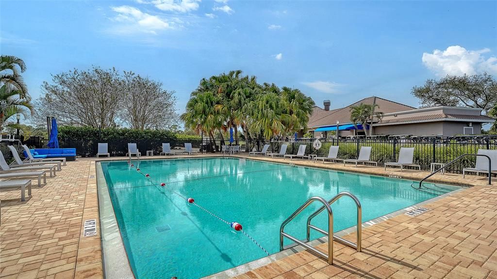 На продажу: $637,000 (2 спален, 2 ванн, 2265 Квадратных фут)