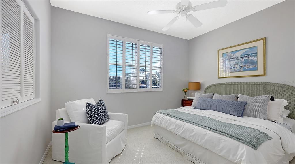 На продажу: $637,000 (2 спален, 2 ванн, 2265 Квадратных фут)