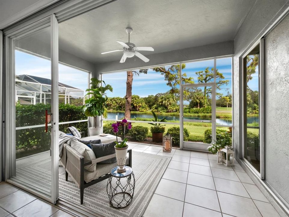 На продажу: $637,000 (2 спален, 2 ванн, 2265 Квадратных фут)