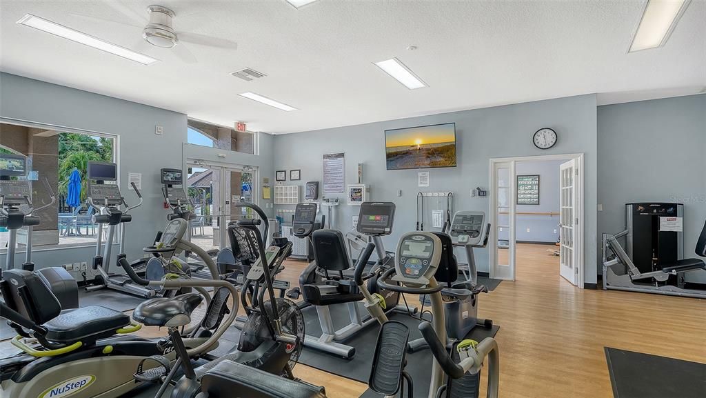 На продажу: $637,000 (2 спален, 2 ванн, 2265 Квадратных фут)