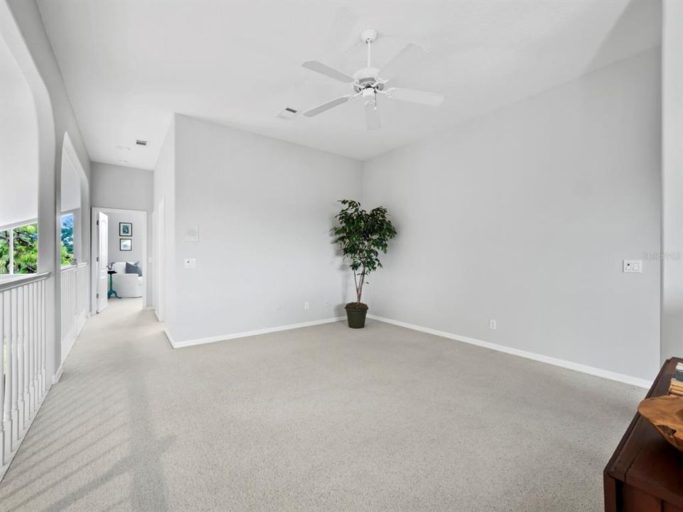 На продажу: $637,000 (2 спален, 2 ванн, 2265 Квадратных фут)