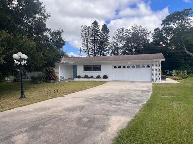 Vendido Recientemente: $419,900 (3 camas, 2 baños, 1849 Pies cuadrados)