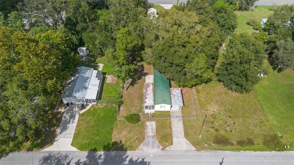 Active With Contract: $149,998 (2 beds, 2 baths, 1056 Square Feet)