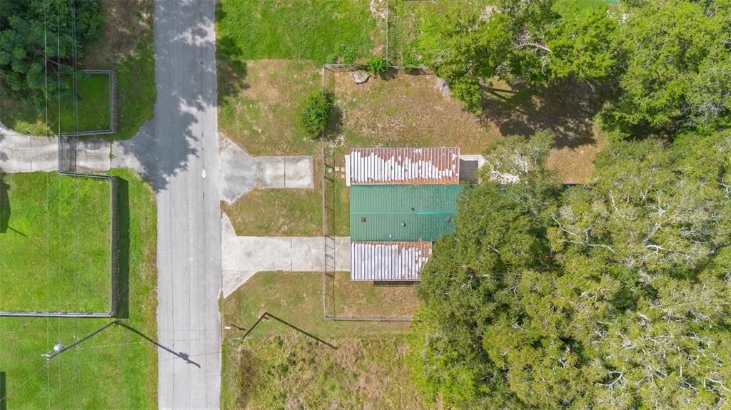 Active With Contract: $149,998 (2 beds, 2 baths, 1056 Square Feet)