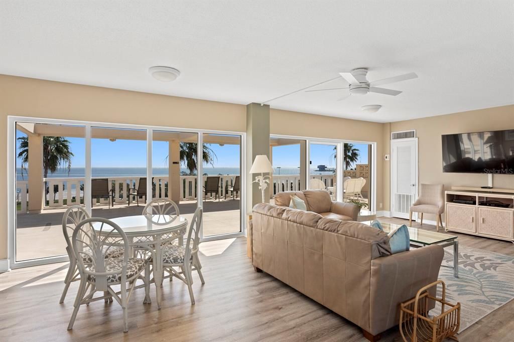 For Rent: $2,500 (1 beds, 1 baths, 750 Square Feet)