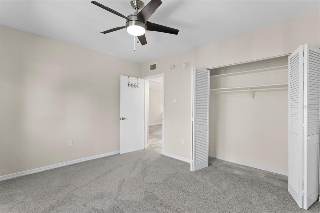 For Rent: $2,500 (1 beds, 1 baths, 750 Square Feet)