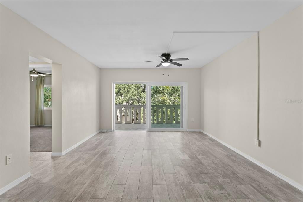 For Rent: $2,500 (1 beds, 1 baths, 750 Square Feet)