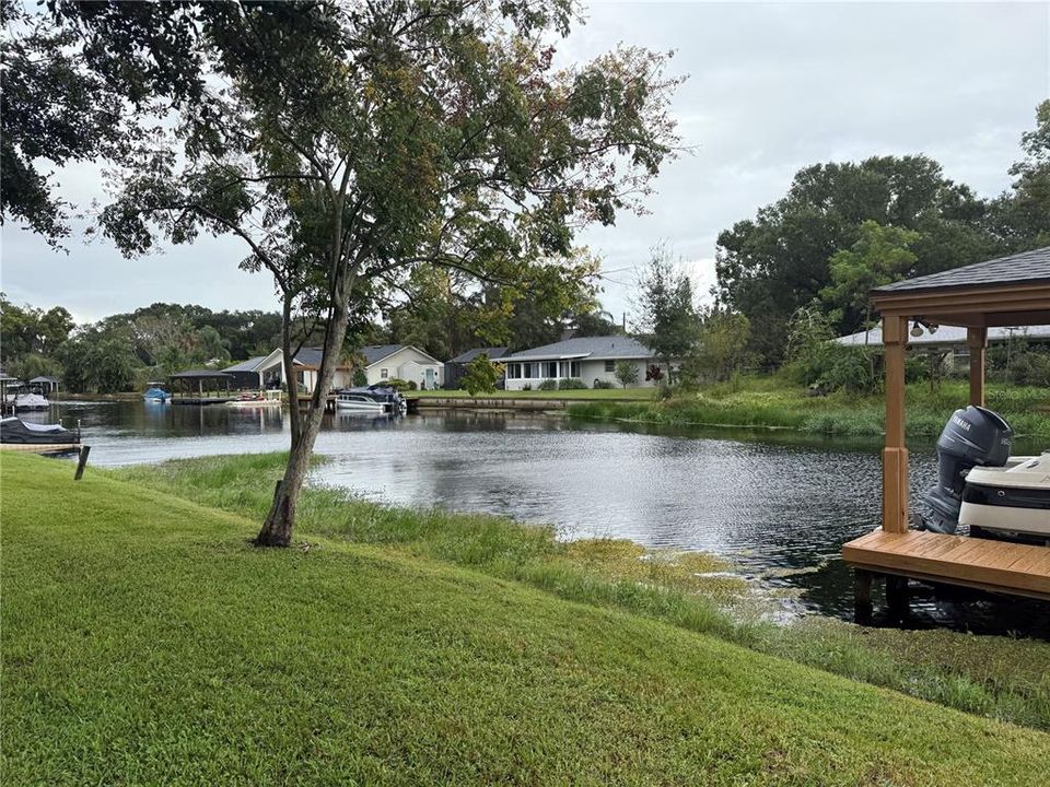 Active With Contract: $3,600 (3 beds, 2 baths, 2189 Square Feet)