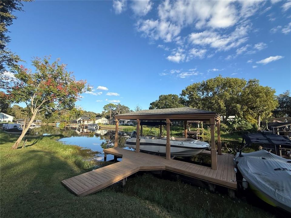 Active With Contract: $3,600 (3 beds, 2 baths, 2189 Square Feet)