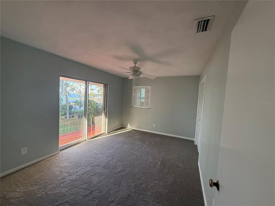 Active With Contract: $3,600 (3 beds, 2 baths, 2189 Square Feet)
