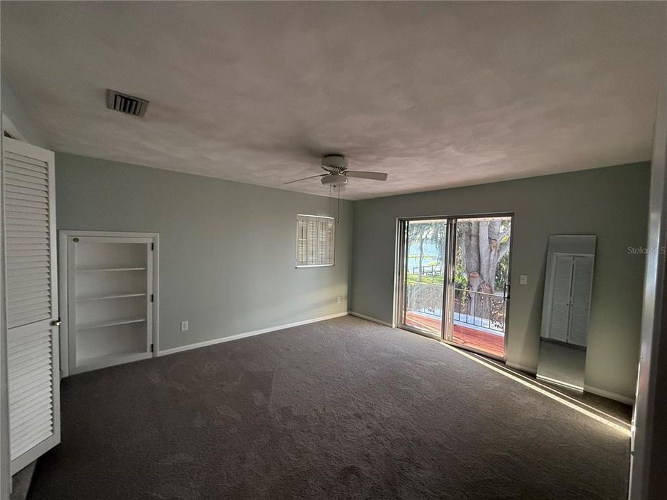 Active With Contract: $3,600 (3 beds, 2 baths, 2189 Square Feet)