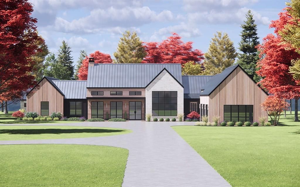 待售: $1,990,000 (4 贝兹, 4 浴室, 4514 平方英尺)