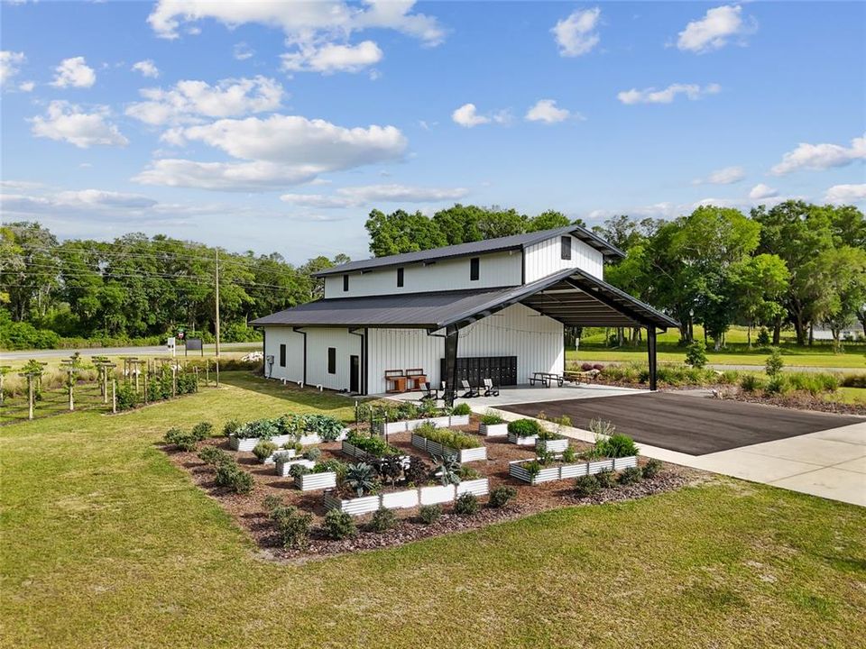 待售: $1,990,000 (4 贝兹, 4 浴室, 4514 平方英尺)