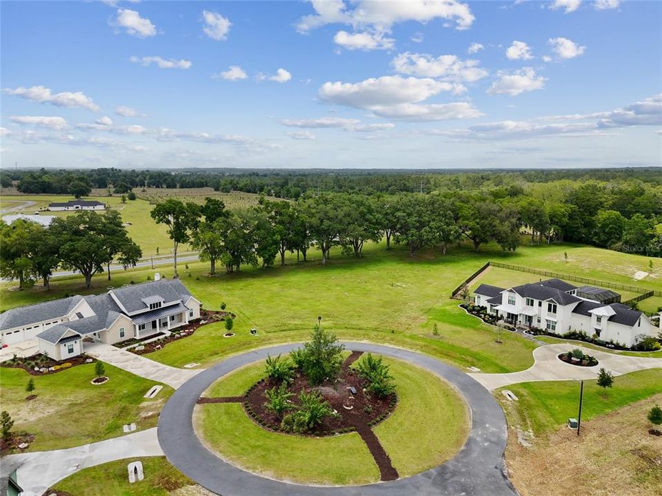 待售: $1,990,000 (4 贝兹, 4 浴室, 4514 平方英尺)