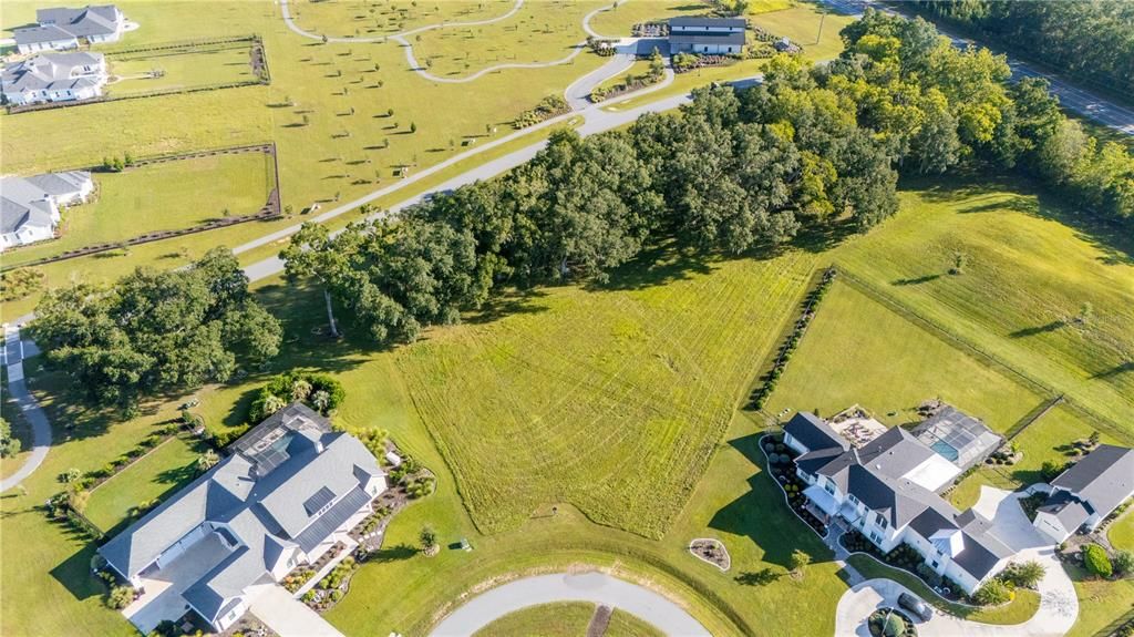 待售: $1,990,000 (4 贝兹, 4 浴室, 4514 平方英尺)