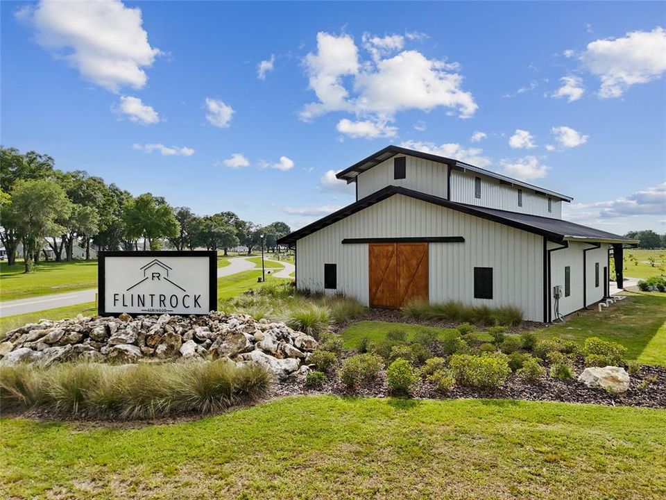 待售: $1,990,000 (4 贝兹, 4 浴室, 4514 平方英尺)