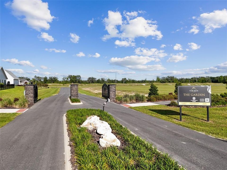 待售: $1,990,000 (4 贝兹, 4 浴室, 4514 平方英尺)