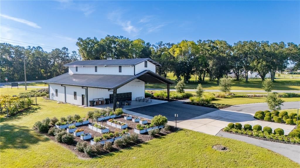 待售: $1,990,000 (4 贝兹, 4 浴室, 4514 平方英尺)