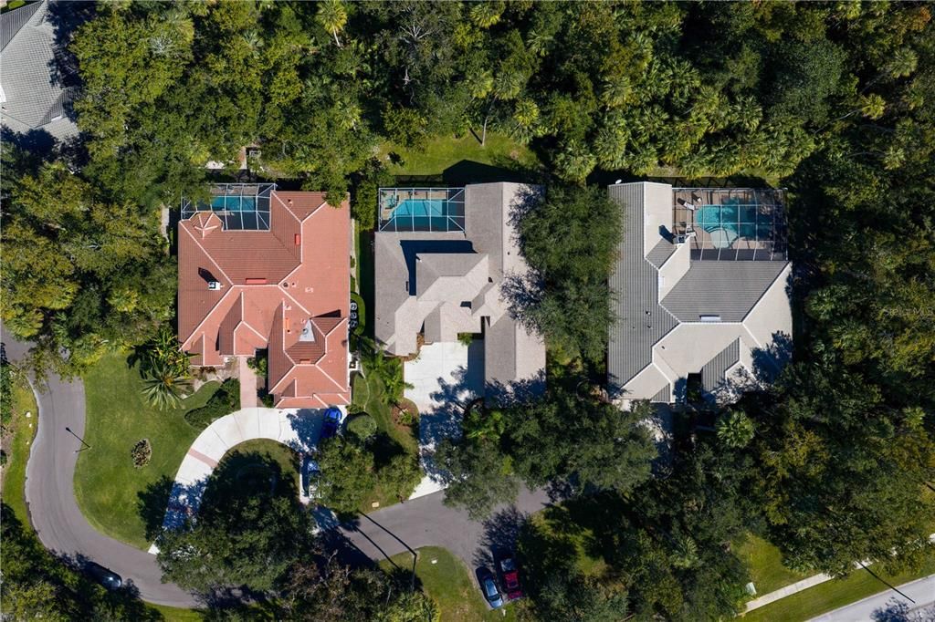 En Venta: $1,089,000 (4 camas, 3 baños, 3610 Pies cuadrados)