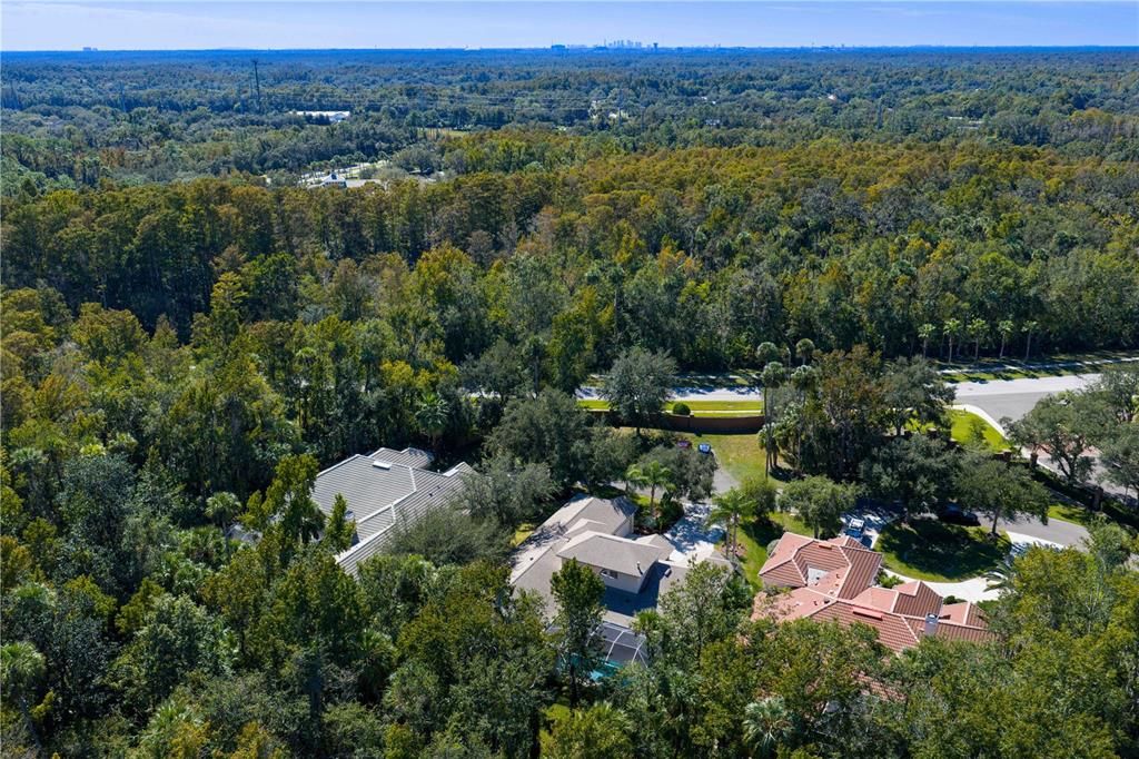 En Venta: $1,089,000 (4 camas, 3 baños, 3610 Pies cuadrados)