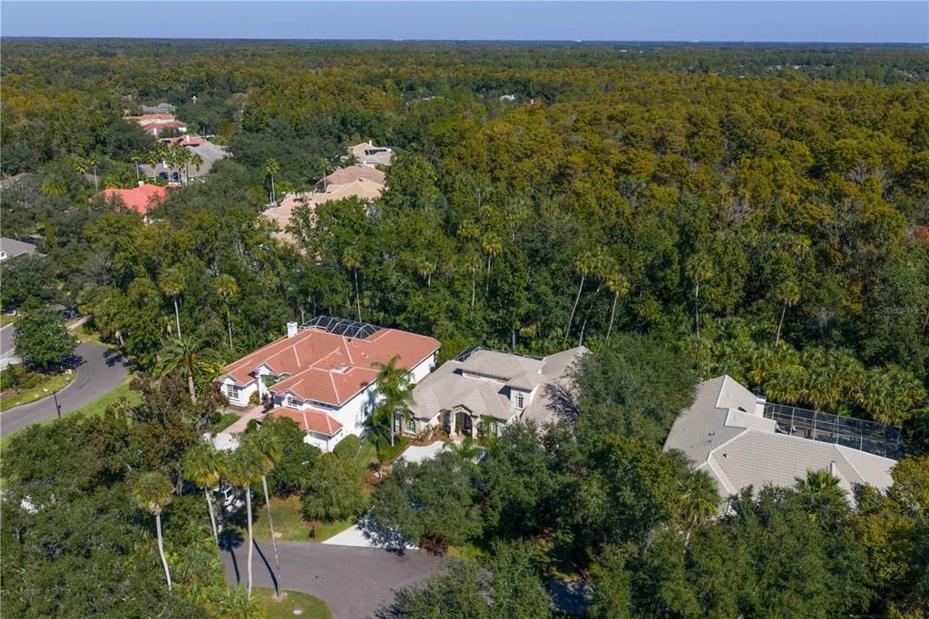 En Venta: $1,089,000 (4 camas, 3 baños, 3610 Pies cuadrados)