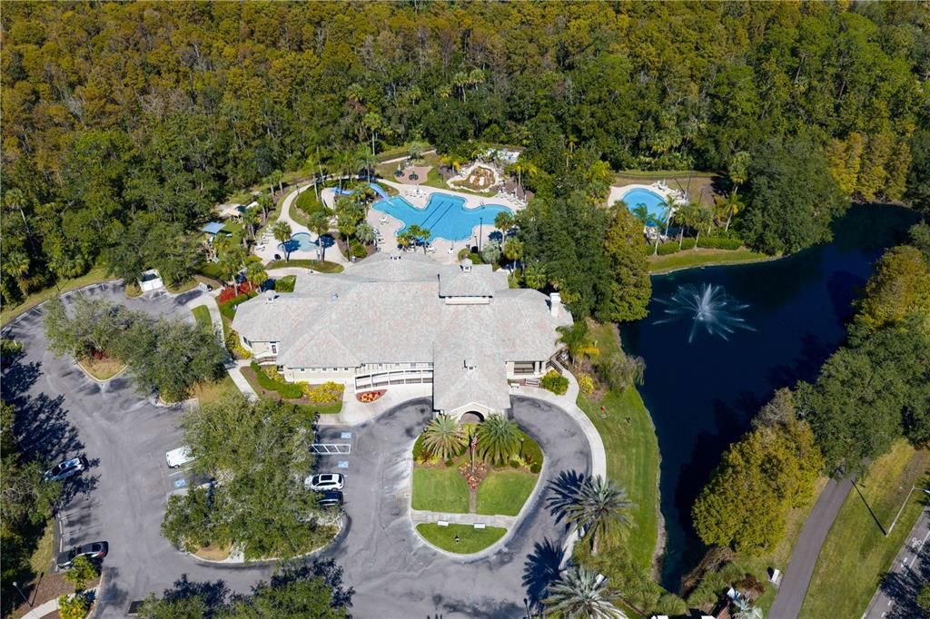 En Venta: $1,089,000 (4 camas, 3 baños, 3610 Pies cuadrados)