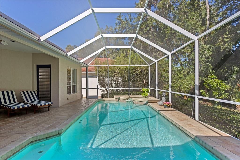 En Venta: $1,089,000 (4 camas, 3 baños, 3610 Pies cuadrados)