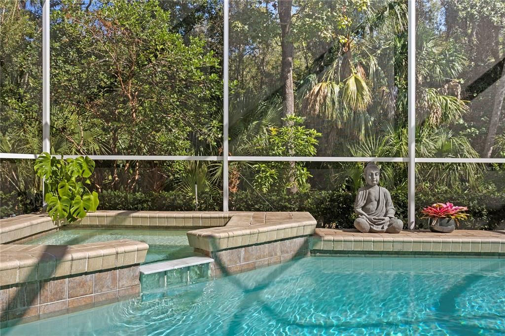 En Venta: $1,089,000 (4 camas, 3 baños, 3610 Pies cuadrados)