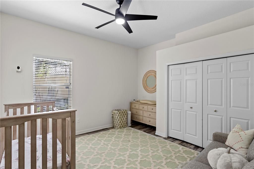 En Venta: $1,089,000 (4 camas, 3 baños, 3610 Pies cuadrados)