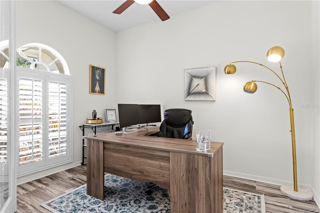 En Venta: $1,089,000 (4 camas, 3 baños, 3610 Pies cuadrados)