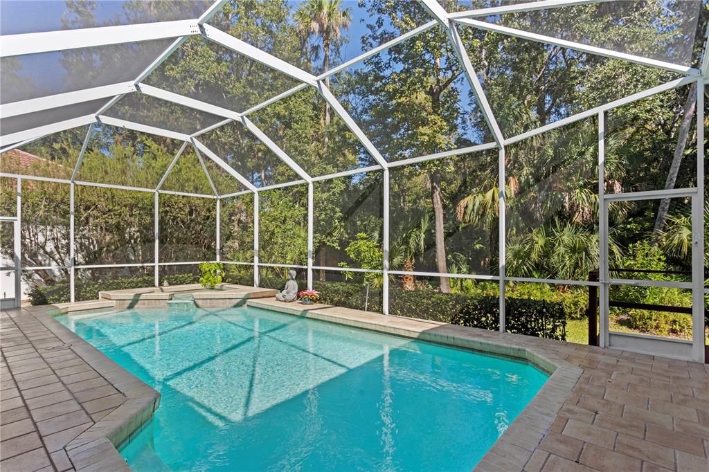 En Venta: $1,089,000 (4 camas, 3 baños, 3610 Pies cuadrados)