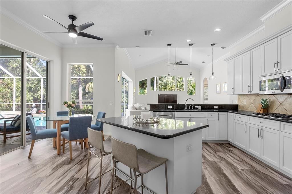 En Venta: $1,089,000 (4 camas, 3 baños, 3610 Pies cuadrados)