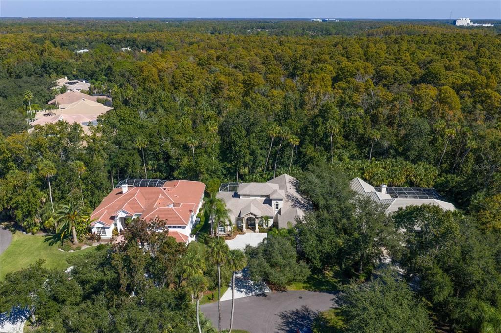 En Venta: $1,089,000 (4 camas, 3 baños, 3610 Pies cuadrados)