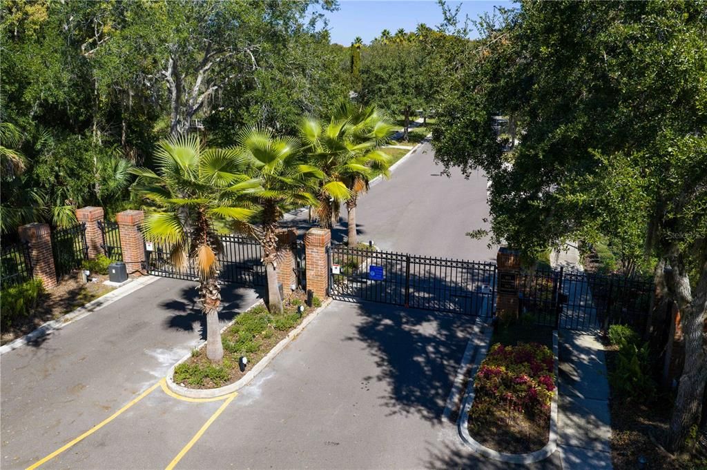 En Venta: $1,089,000 (4 camas, 3 baños, 3610 Pies cuadrados)