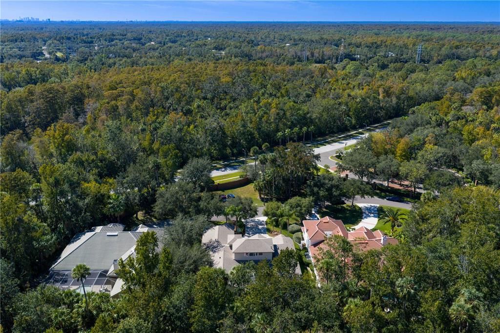 En Venta: $1,089,000 (4 camas, 3 baños, 3610 Pies cuadrados)