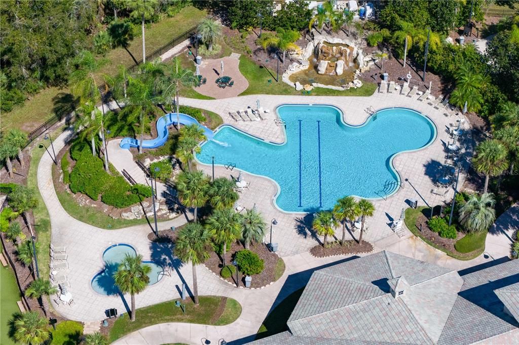 En Venta: $1,089,000 (4 camas, 3 baños, 3610 Pies cuadrados)