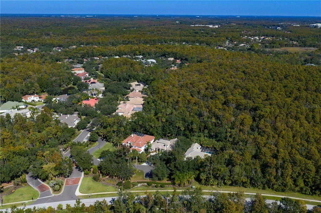 En Venta: $1,089,000 (4 camas, 3 baños, 3610 Pies cuadrados)