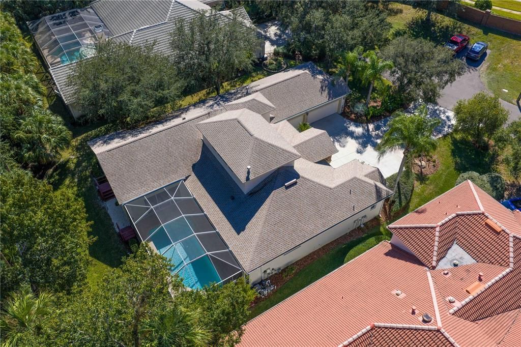 En Venta: $1,089,000 (4 camas, 3 baños, 3610 Pies cuadrados)