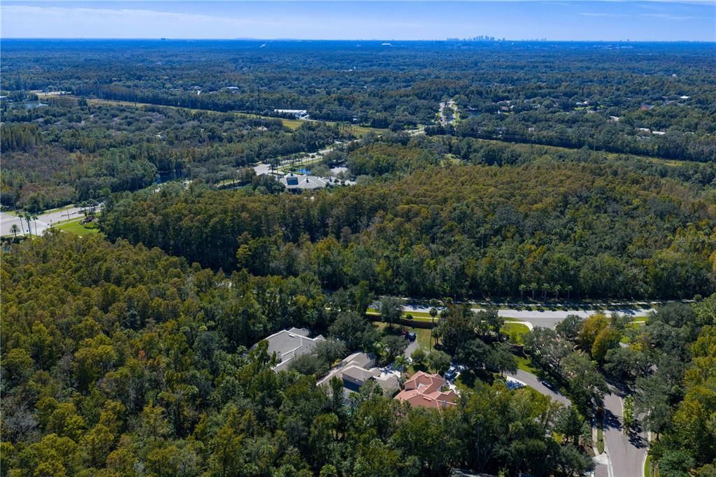 En Venta: $1,089,000 (4 camas, 3 baños, 3610 Pies cuadrados)